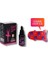 Pink Lady Kadınlara Özel Damla 30 ml 1