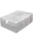 8 Bölmeli Dolap ve Çekmece Içi Düzenleyici Akordiyon Organizer L-00517 (3 Adet) 2
