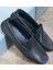 Bagsshoes 15009 Erkek Hakiki Deri Loafer Günlük Ayakkabı 1