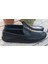Bagsshoes 15009 Erkek Hakiki Deri Loafer Günlük Ayakkabı 3