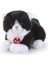 Trudino Kedi 15 cm -Mrc 3