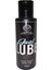 Body Lube Water Based - Latex Safe 100 ml Kondom Uyumlu Su Bazlı Lubrikant Jel 1