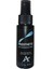 Hintohu Alps Spray 50 ml Sprey 2 Adet 50 ml 1
