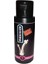 Hintohu Erkeklere Özel For Men Maxı Sıze Lubricant Jel 50 ml 2 Adet 2