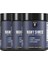 Innosupps Night Shred 3lü Adet Nighttime Fatburner GIZEY-92-2:0395 60 Caps 1