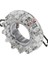 Cata Ct 6595 Kristal Cam LED Spot Kasası 3