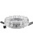 Cata Ct 6595 Kristal Cam LED Spot Kasası 4