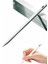 Yazı Çizim Kalemi Ios Android Windows Uyumlu Tablet Telefon 4
