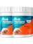 Glegnd Turquoise 2li Adet Glegnd Ceviz & Ceviz Sütü Russ Merhemi 50 ml Tüylere Krem - 000031KI 1