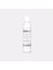 400 ml Sade Lubrikant Jel 1