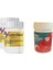 Tüy Dökücü Azaltıcı Merhem 50 ml 2 Adet - Genital Bölge Merhemi - 000031KI 1