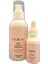 Hairxr Saç Bakım Şampuan 150 ml ve Saç Serumu 30 ml Set 1