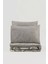Cotton Box Modern Çift Kişilik Nevresim Takımı Root Vizon 3