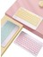 Bluetooh Wıreless Keyboard Siyah Q Klavye Ios Ipad Android Windows Uyumlu 2