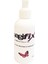 Vagifix Bonie Vagifix Srcx -Vagifix Kadın Bakım Kremi 120 ml 1