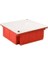 15X15 Plastik Kare Buat Helogen Free 1