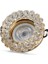 Noas YL65 1644 Posedion Cam Spot Kasası 1