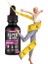 Super Slim Ultra 2 Adet Fiziğinizi Inceltmeye Zayıflatmaya Hafifletmeye Içecek Bay Bayan 50 ml - Aroma_variant_property : Aromasız, 2li 2
