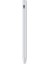 Dux Ducis Palm Rejection Pencil Capacitive Stylus Pen Kapasif Kalem 120MAH Magnetic - ISL7295-9212 1