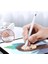 Dux Ducis Palm Rejection Pencil Capacitive Stylus Pen Kapasif Kalem 120MAH Magnetic - ISL7295-9212 2