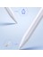 Dux Ducis Palm Rejection Pencil Capacitive Stylus Pen Kapasif Kalem 120MAH Magnetic - ISL7295-9212 4