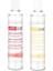 Sweet Strawberry Lubricant 400 ml Çilek Aromalı 1 Adet - Vanilla Icecream Lubricant 400 ml Vanilya Aromalı 1 Adet 1