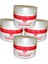 Hemoplus Krem 4 Tane 150 ml Hemeroid Kremi 1