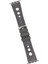 Apple Watch Uyumlu Deri Kordon Çember 42-44-45MM Rst9 3