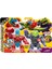 GJT58000 Goojitsu Hgjz Strikers Ikili Paket 42804 1