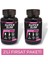 Medinutrica Super Slim Bay/ Kullanımına Uygun 30'lu Takviye x 2 Adet 1
