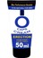 Erkekler İçin Krem 50 ml 1