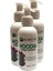Hoodia Slimming & Firming Gel 150ML Hoodia Kaktüsü Mucizesi 3 Adet 2