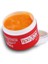 Lipogel Lipo Jeli Bandrollü Orjinal Lipo Gel Bölgesel Kullanım Jeli 150ML 1