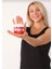 Lipogel Lipo Jeli Bandrollü Orjinal Lipo Gel Bölgesel Kullanım Jeli 150ML 2
