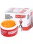 Lipogel Lipo Jeli Bandrollü Orjinal Lipo Gel Bölgesel Kullanım Jeli 150ML 3