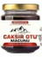 Değirmenci Ali Çakışır Otu Macunu 240 gr 240 gr 2