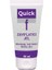 Quickf Gel 50 ml Daha Hafif ve Şekillenmiş Zayıflamış Görünümün Yeni Anahtarı - Hızlı Etkili Jel 1