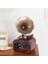 Gramofon Müzik Kutusu 5