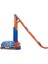 HDY92 Hot Wheels Hız Rampalı Tır 2