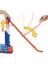 HDY92 Hot Wheels Hız Rampalı Tır 4