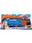 HDY92 Hot Wheels Hız Rampalı Tır 5