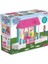 03756 Milanın Bahçe Evi -Dede 5