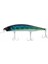 Jakarta 120 mm 18 gr Rapala / Suni Yem 1