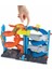 HKX43 Hot Wheels Heyecanlı Yarış Kulesi 3