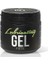 Fists Lubricating Gel 500 ml Srcx - Büyük Boy 500 ml Sert Jel 1