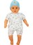 1060012 Denis Bebek 60 cm -Sunman 3