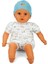 1060012 Denis Bebek 60 cm -Sunman 4