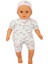 1060012 Denis Bebek 60 cm -Sunman 5