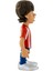 MNX88000 Minix Joao Felix - Koleksiyon Figürü 3