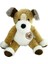 PB31170-23 Peluş Köepk 23 cm 2